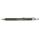 Druckbleistift TK-FINE 9715 0,5mm