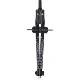 Faber-Castell Zirkel Schnellverstellzirkel