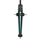 Faber-Castell Zirkel Schnellverstellzirkel