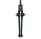 Faber-Castell Zirkel Schnellverstellzirkel