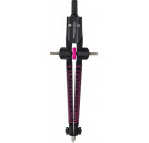 Faber-Castell Zirkel Schnellverstellzirkel
