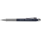 Faber-Castell Druckbleistift Apollo 0,7 dunkelblau Faber-Castell