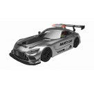 CARRERA DIGITAL 132 - Mercedes-AMG GT3 Evo Safety Car