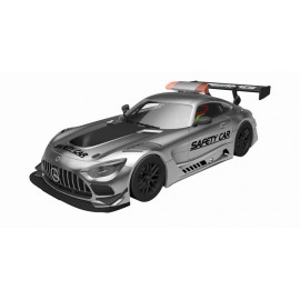 CARRERA DIGITAL 132 - Mercedes-AMG GT3 Evo Safety Car