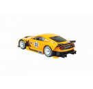 CARRERA DIGITAL 132 - Chevrolet Corvette C8.R No.4