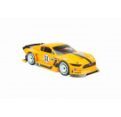 CARRERA DIGITAL 132 - Chevrolet Corvette C8.R No.4