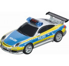 PULL SPEED - Sound & Light Police, sortiert