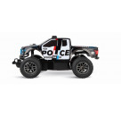 CARRERA RC 2,4GHz Ford F-150 Raptor Police