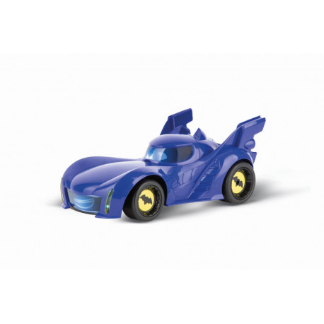 CARRERA RC 2,4GHz Batwheels™ - Bam