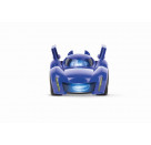 CARRERA RC 2,4GHz Batwheels™ - Bam