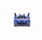 CARRERA RC 2,4GHz Batwheels™ - Bam