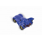 CARRERA RC 2,4GHz Batwheels™ - Bam