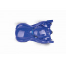 CARRERA RC 2,4GHz Batwheels™ - Bam