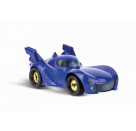 CARRERA RC 2,4GHz Batwheels™ - Bam