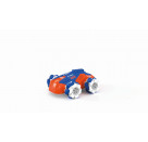 CARRERA RC - 2,4GHz Nerf™ Blasting Car