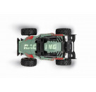 CARRERA RC 2,4GHz Mountain Racer