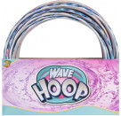 Wave Hoop, sortiert im Display