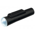 Expedition Natur Ultraleichtes LED-Taschenmikroskop