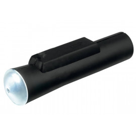 Expedition Natur Ultraleichtes LED-Taschenmikroskop