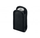 Expedition Natur Ultraleichtes LED-Taschenmikroskop