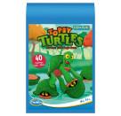 Ravenburger 76576 Flip n _x0019_ Play - Topsy Turtles ThinkFun