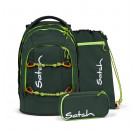 Pack Schulrucksack Set