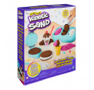 KNS Ice Cream Treats (454g)