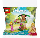 LEGO® Disney Prinz 30671 Auroras Waldspielplatz