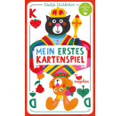 Holtfreter, Kinder-Kartenspiel, ab 5 Jahre