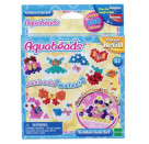 Aquabeads 31048 Edelstein Set 400 Perlen