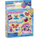 Aquabeads 31048 Edelstein Set 400 Perlen