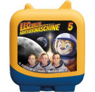 Tonies® Leo und die Abenteuermaschine - Leo und die Mondlandung