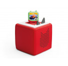 Tonies® Geolino - Set