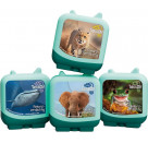 Tonies® Tierisch! - Rekordverdächtig