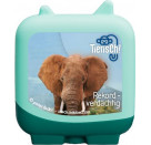Tonies® Tierisch! - Rekordverdächtig