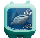 Tonies® Tierisch! - Rekordverdächtig