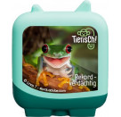 Tonies® Tierisch! - Rekordverdächtig