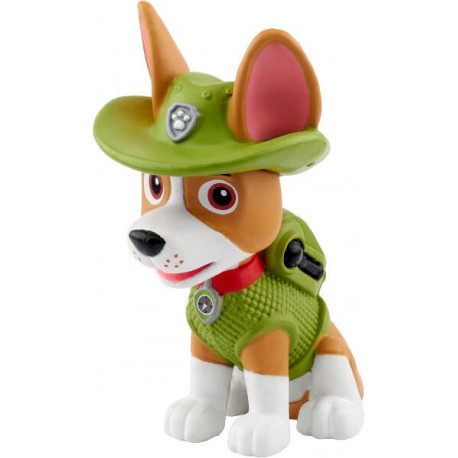 Tonies Paw Patrol - Hier kommt Tracker