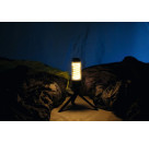 Expedition Natur Outdoor Allroundlicht