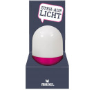 LED-Licht knock knock