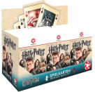 Winning Moves Number 1 Spielkarten Harry Potter