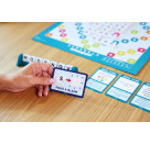 Scrabble Core Refresh