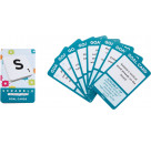 Scrabble Core Refresh