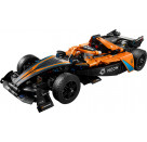 LEGO® Technic 42169 NEOM McLaren Formula E Race Car