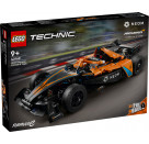 LEGO® Technic 42169 NEOM McLaren Formula E Race Car