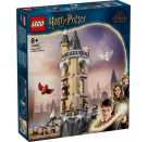 LEGO® Harry Potter 76430 Eulerei auf Schloss Hogwarts