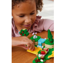 LEGO® Animal Crossing 77047 Mimmis Outdoor-Spaß