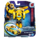 Transformers Earthspark Warrior Ast