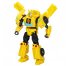 Transformers Earthspark Warrior Ast