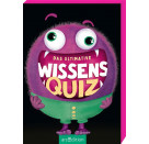 Das ultimative Wissens-Quiz